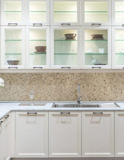 kitchen remodelers Gilbert AZ