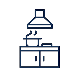 Kitchen Remodels Arizona