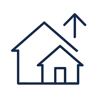 Room Additions and Expansions Gilbert AZ
