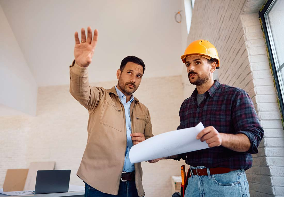 home remodels and renovations Gilbert Arizona company commitment
